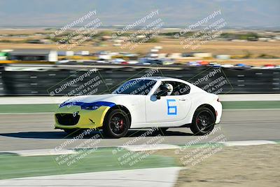 media/Nov-02-2025-Star Car (Sun) [[61724e2e34]]/Blue/Session 3/